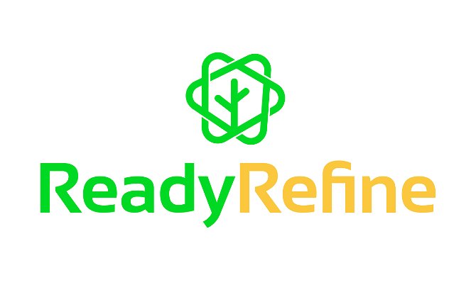 ReadyRefine.com